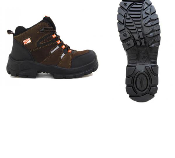 Botas saga 4059 deals